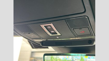 Range Rover Evoque 46