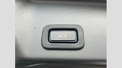 Range Rover Evoque 53