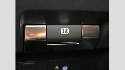 Range Rover Evoque 21