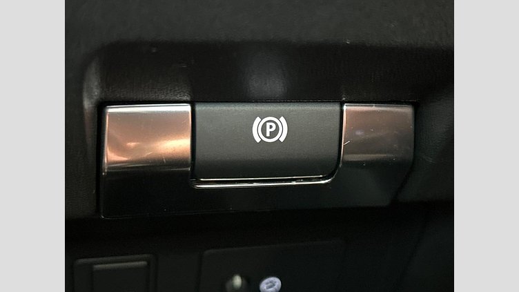 2019 認定中古車 Land Rover Range Rover Evoque Yulong White P250　AWD R-Dynamic HSE