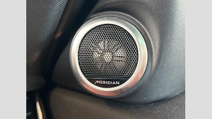 Range Rover Evoque 15