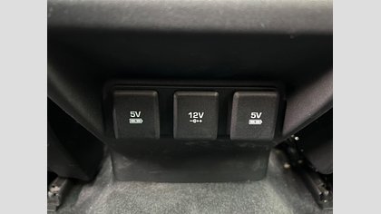 Range Rover Evoque 52