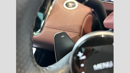 Range Rover Evoque 24