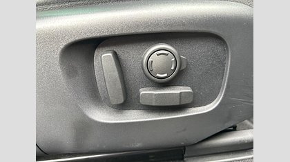 Range Rover Evoque 20