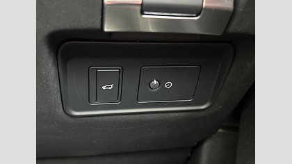 Range Rover Evoque 22