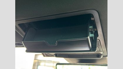 Range Rover Evoque 47