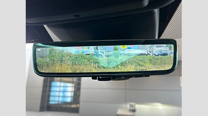 Range Rover Evoque 45