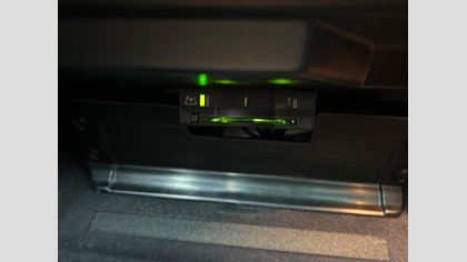 Range Rover Evoque 48