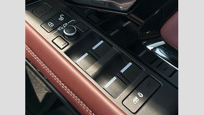 Range Rover Evoque 17