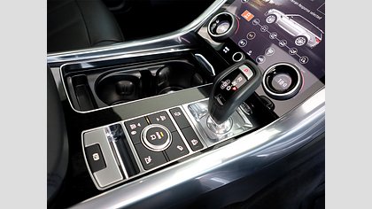 Range Rover Sport 15