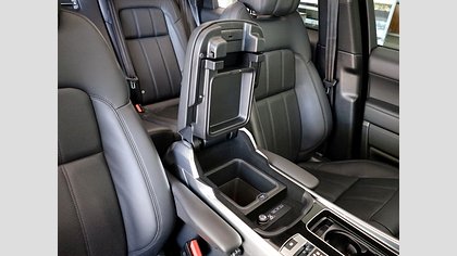 Range Rover Sport 18