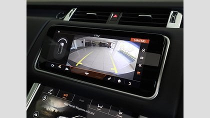 Range Rover Sport 10