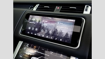 Range Rover Sport 19