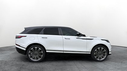 Range Rover Velar 7