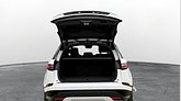 2025 Approved  Range Rover Velar Ostuni Pearl White L560 2.0D AJ21-D4M AWD 5DR SWB 26MY Dynamic SE D204 Kép 11