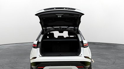 Range Rover Velar 10