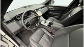 2025 Approved  Range Rover Velar Ostuni Pearl White L560 2.0D AJ21-D4M AWD 5DR SWB 26MY Dynamic SE D204 Kép 14