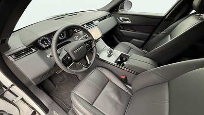 Range Rover Velar 13
