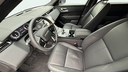 Range Rover Velar 20