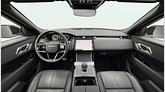 2025 Approved  Range Rover Velar Ostuni Pearl White L560 2.0D AJ21-D4M AWD 5DR SWB 26MY Dynamic SE D204 Kép 12