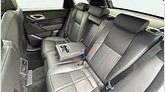2025 Approved  Range Rover Velar Ostuni Pearl White L560 2.0D AJ21-D4M AWD 5DR SWB 26MY Dynamic SE D204 Kép 20