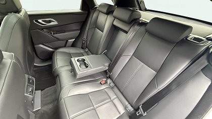 Range Rover Velar 19