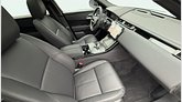 2025 Approved  Range Rover Velar Ostuni Pearl White L560 2.0D AJ21-D4M AWD 5DR SWB 26MY Dynamic SE D204 Kép 19