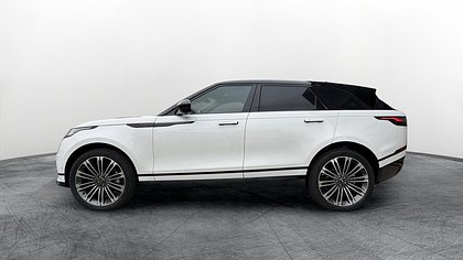 Range Rover Velar 3