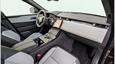 2025 Approved  Range Rover Velar Charente Grey L560 2.0P AJ20-P4H PHEV AWD 5DR SWB 26MY Dynamic SE P400e PHEV Kép 13