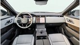 2025 Approved  Range Rover Velar Charente Grey L560 2.0P AJ20-P4H PHEV AWD 5DR SWB 26MY Dynamic SE P400e PHEV Kép 10