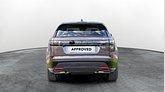 2025 Approved  Range Rover Velar Charente Grey L560 2.0P AJ20-P4H PHEV AWD 5DR SWB 26MY Dynamic SE P400e PHEV Kép 5