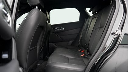 Range Rover Velar 8
