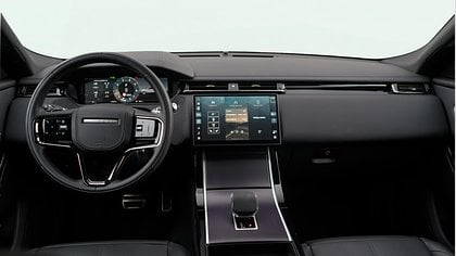 Range Rover Velar 6