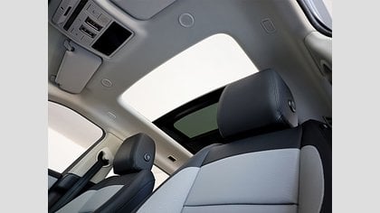 Range Rover Evoque 13