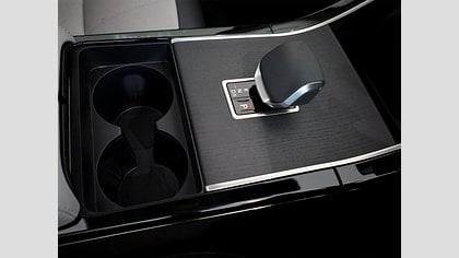 Range Rover Evoque 18