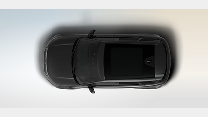 Range Rover Evoque 3