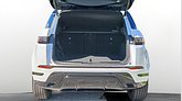 2025 Approved  Range Rover Evoque Ostuni Pearl White L551 2.0 AJ21-D4M AWD 5DR SWB 204LE 26MY Dynamic SE D204 Kép 9