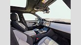 2025 Approved  Range Rover Evoque Ostuni Pearl White L551 2.0 AJ21-D4M AWD 5DR SWB 204LE 26MY Dynamic SE D204 Kép 14