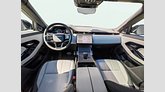 2025 Approved  Range Rover Evoque Ostuni Pearl White L551 2.0 AJ21-D4M AWD 5DR SWB 204LE 26MY Dynamic SE D204 Kép 10