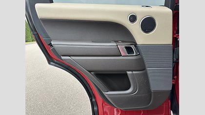 Range Rover Sport 19