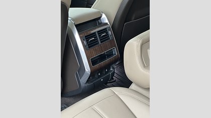 Range Rover Sport 21