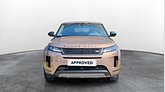 2024 Approved  Range Rover Evoque Corinthian Bronze L551 2.0 AJ21-D4M AWD 5DR SWB 25MY S D163 Kép 3
