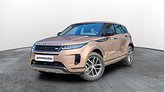 2024 Approved  Range Rover Evoque Corinthian Bronze L551 2.0 AJ21-D4M AWD 5DR SWB 25MY S D163