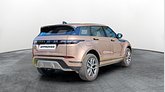 2024 Approved  Range Rover Evoque Corinthian Bronze L551 2.0 AJ21-D4M AWD 5DR SWB 25MY S D163 Kép 16