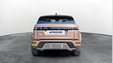 2024 Approved  Range Rover Evoque Corinthian Bronze L551 2.0 AJ21-D4M AWD 5DR SWB 25MY S D163 Kép 6