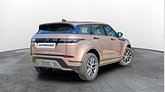 2024 Approved  Range Rover Evoque Corinthian Bronze L551 2.0 AJ21-D4M AWD 5DR SWB 25MY S D163 Kép 9