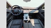 2024 Approved  Range Rover Evoque Corinthian Bronze L551 2.0 AJ21-D4M AWD 5DR SWB 25MY S D163 Kép 14