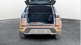 2024 Approved  Range Rover Evoque Corinthian Bronze L551 2.0 AJ21-D4M AWD 5DR SWB 25MY S D163 Kép 11