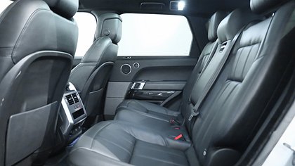Range Rover Sport 17