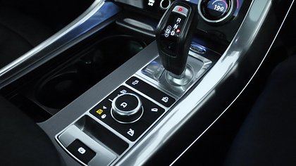 Range Rover Sport 14